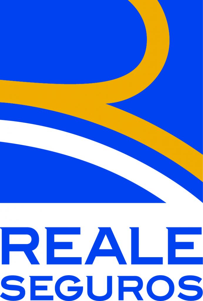 Reale Seguros